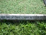 image of grave number 738862